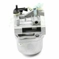 thumbnail image 6 of ALLTIMES Carburetor Kit For Briggs Stratton 494392, 494502, 495706, 496592, 498027, 498231, 499161, 799728, 6 of 7