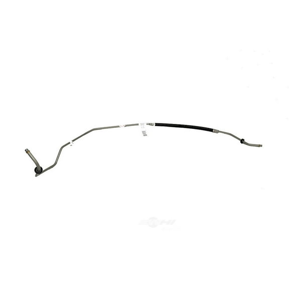 Automatic Transmission Oil Cooler Hose