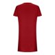 thumbnail image 5 of Vestido deportivo sin mangas para mujer, para tenis: bolsillos integrados, cuello en U, mezcla de poliéster, tallas S-XXL., 5 of 5