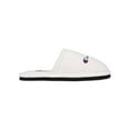 thumbnail image 3 of Champion Women's Motel Scuff Logo Slipper, 3 of 5