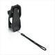 thumbnail image 4 of Clip de Montaje en Barbilla para Casco para para Action 5, 4 y Action 3, 4 of 5