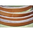 thumbnail image 3 of Circle Y Split Reins, 5/8" x 7.5' Color: Regular Oil, 3 of 4