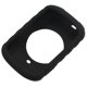 thumbnail image 2 of 3X de Silicona para Edge 830 de Ciclismo GPS Protectora, 2 of 5