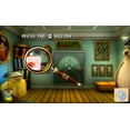 thumbnail image 4 of Guilty Party for wii, 4 of 5