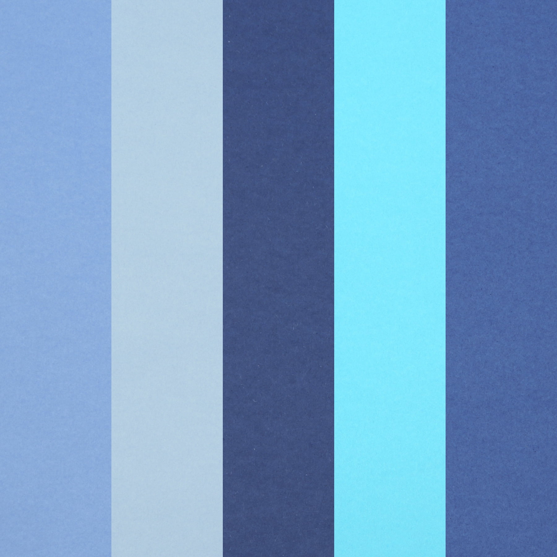 Recollections Cape Cod 8.5" x 11" Mixed Paper Pack - Acid and Lignin Free Paper for Scrapbooks, Arts & Crafts, 8 Pack