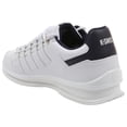 thumbnail image 3 of Tenis Casual Caballero K-swiss Rynzler GT, 3 of 5