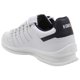 thumbnail image 3 of Tenis Casual Caballero K-swiss Rynzler GT, 3 of 5