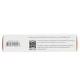 thumbnail image 3 of jane iredale Dream Tint SPF 15 Tinted Moisturizer Medium Light 1.7 oz, 3 of 8