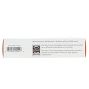 jane iredale Dream Tint SPF 15 Tinted Moisturizer Medium Light 1.7 oz