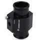 thumbnail image 1 of Car Water Temp Temperature Joint Pipe Hose Sensor Gauge Adapter 32mm, 1 of 4