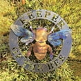 thumbnail image 2 of Loopsun Fall Decorations for Home Bee Metal Welcomes Home Listing And Gives Better Gifts To Family, 2 of 2