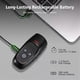 thumbnail image 3 of Anti-Bark Dog Training Clicker Long-Range Rechargeable Yellow, 3 of 5