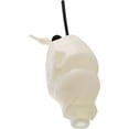 thumbnail image 3 of Coolant Reservoir For 2004-2006 Chevrolet Colorado w/ cap & hose, 3 of 5