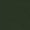 Military Green, variant on Ok I Pull Up - Funny Meme Inspired, Lover of Capybaras Themed, Black T-Shirt, Small