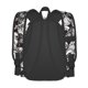 thumbnail image 4 of Disketp Lilies Flowers Mochila Escolar de Gran Capacidad y Peso Ligero, Mochila de Viaje Ideal para Escuela, Trabajo y Uso Diario, Cómoda y con Estilo, 4 of 8