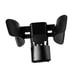 thumbnail image 2 of Golf Putting Aid Putter Swing Entrenador Adultos Mejora las habilidades Putting Herramienta de golf ajustable para principiantes para la práctica, 2 of 8