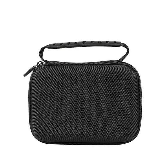 Travel Carrying Case Bag for Insta360 X3 X2 Small