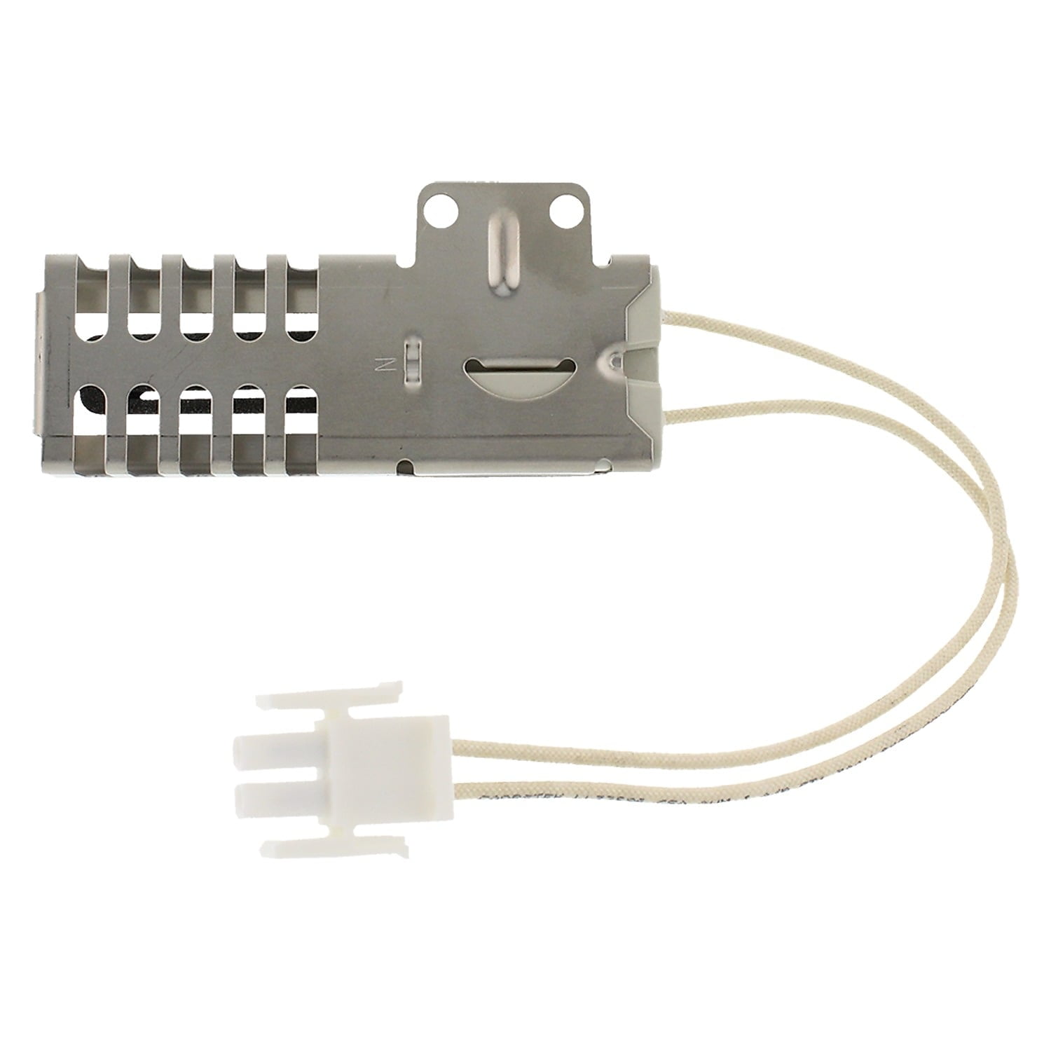 ERP Gas Oven Igniter fits Samsung, AP5577941, PS4241428, DG94-00520A