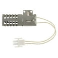 thumbnail image 2 of ERP DG94-00520A Gas Oven Igniter, 2 of 2