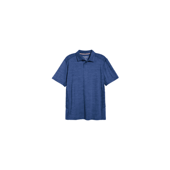 TOMMY BAHAMA Palm Coast Delray IslandZone® Polo,S