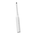 thumbnail image 4 of Milaget Wireless Intraoral Camera USB Rechargeable Digital Imaging 6 LED Lights Portable White, 4 of 9