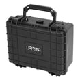 thumbnail image 1 of Caja Impermeable 9 Cpi9 Urrea Urrea CPI9, 1 of 2