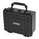 thumbnail image 1 of Caja Impermeable 9 Cpi9 Urrea Urrea CPI9, 1 of 2
