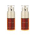 thumbnail image 2 of Paquete 2x1 Tratamiento anti edad Sérum Facial Doble Suero Clarins 30ml, 2 of 3