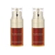 thumbnail image 2 of Paquete 2x1 Tratamiento anti edad Sérum Facial Doble Suero Clarins 30ml, 2 of 3