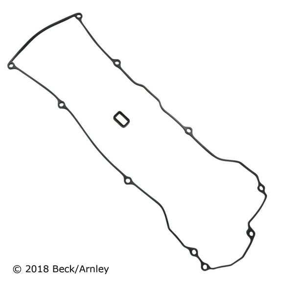 BeckArnley 036-1679 Valve Cover Gasket Set