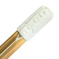 thumbnail image 4 of E-BOGU | Kendo Shinai | Official Regulation Bamboo Sword Set of 2, 4 of 11