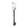 thumbnail image 6 of Ozark Trail Marine White Fold Down All-Around Boat Pole Light, Model BT6244L, 6 of 6