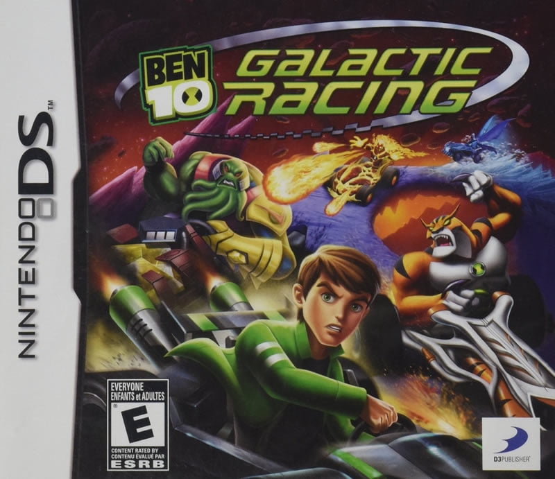 ben 10 alien force vilgax attacks wii iso ben 10 alien force vilgax attacks wii iso