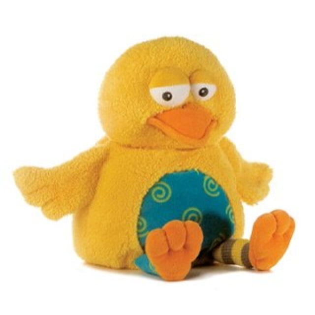 aurora world aurora plush 12