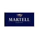 thumbnail image 3 of Pack de 6 Cogñac Martell VS de 700 ml Martell Cogñac Martell VS de 700 ml, 3 of 3