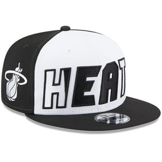 New York Knicks Mitchell & Ness x Lids Team Satin Undervisor Snapback Hat -  Black