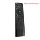 thumbnail image 1 of Reemplazo para Android Box PC Control de voz Air Mouse Gyro Sensing Game 2.4GHz Control remoto inalámbrico kenally EL0337-00B, 1 of 2