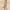 Khaki, variant on Kukoosong Women's Casual Loose Sundress Sleeveless Cotton Linen Long Dress Summer Beach Vacation Dress with Pockets Women U neck Tank Dresses Swing Pleated Fashion Soft