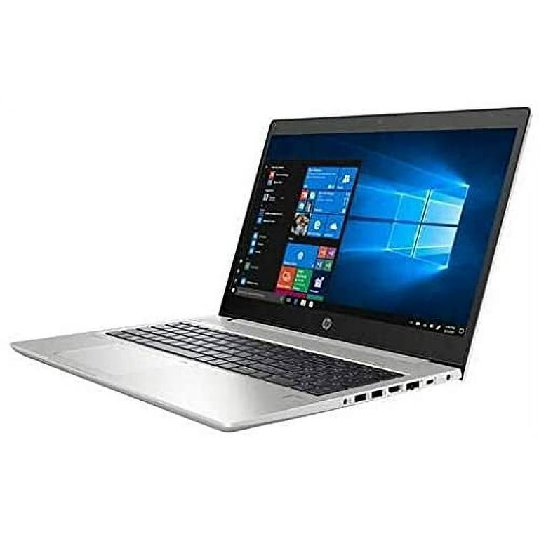 J70HP ProBook 450 G8 i5◆16GB◆SSD256GB◆ Amazon.com: HP ProBook 450 G8 Business Laptop, 15.6