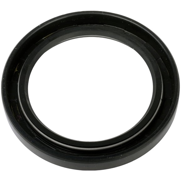 SKF 17790 Auto Trans Input Shaft Seal Fits select: 1988-1993 FORD FESTIVA, 1994-1997 FORD ASPIRE