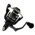 thumbnail image 1 of 2000-7000 Series High Speed Rock Fishing Wheel All Metal Spool Spinning Reel Line Spool Carp Fishing Reel ,Rigid Aluminum Skeletal Frame, 1 of 6