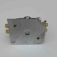 thumbnail image 2 of 1398442 Heil Quaker Dpst Combustion Fan Relay OEM 1398442, 2 of 3