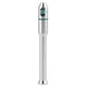 thumbnail image 1 of Herramienta de soldadura TIG, Pluma de alambre de soldadura TIG Equipo de soldadura Pluma de soldadura confiable y duradera, 1 of 8
