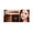 Dark Coffee, variant on Beauty Stuff Makeup Pencil Glitter Liner Korean under Eye Stick under Eye Makeup Male Makeup Shadows in The Salon Face Pencil G Ft G Eye Makeup Tape Strips Brow Highlighter Our Shadows Have
