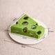 thumbnail image 5 of Interactive Cats Scratch Puzzle Box, Interactive Scratch Puzzle Box for Cats, Fun Toy to Stimulate Your Cat’s Mind and Senses, 5 of 6