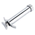 thumbnail image 4 of Clay Extruder Clay Extruder Clay  Tool Zinc Alloy 19 Disc Clay Extruder  Sugarcraft Tool Craft Sculpture Sculpting Set Hh, 4 of 8
