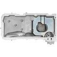 thumbnail image 3 of Spectra Premium GMP53C Aluminum Engine Oil Pan, 3 of 4