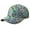Waterco, variant on Desert Style Cactus Sun Hat - Adjustable Unisex Cap for Hiking, Running & Beachwear