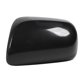 thumbnail image 5 of Cubierta Del Espejo Retrovisor, 5 of 7