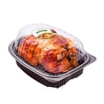 thumbnail image 1 of Pollo rostizado Bachoco al romero por pieza, 1 of 4